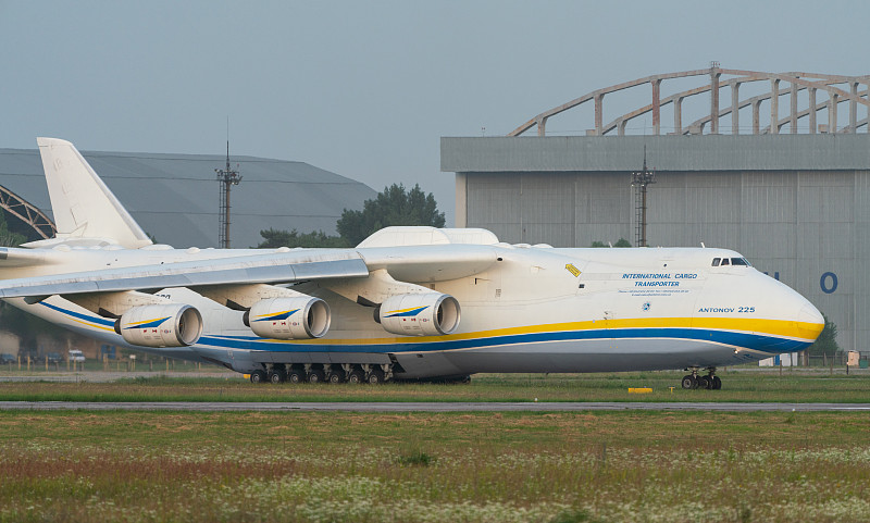 甘肃飞轩物流有限公司