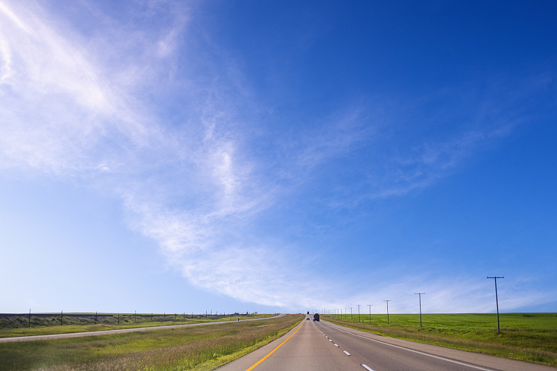黄山斯普蓝帝物流有限公司