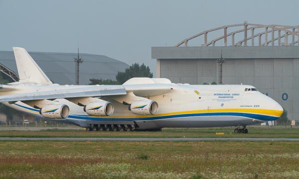 甘肃飞轩物流有限公司