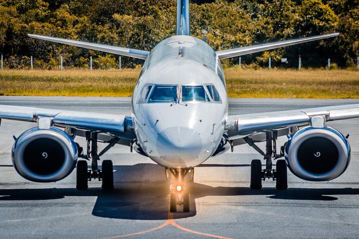 合肥庆强物流有限公司