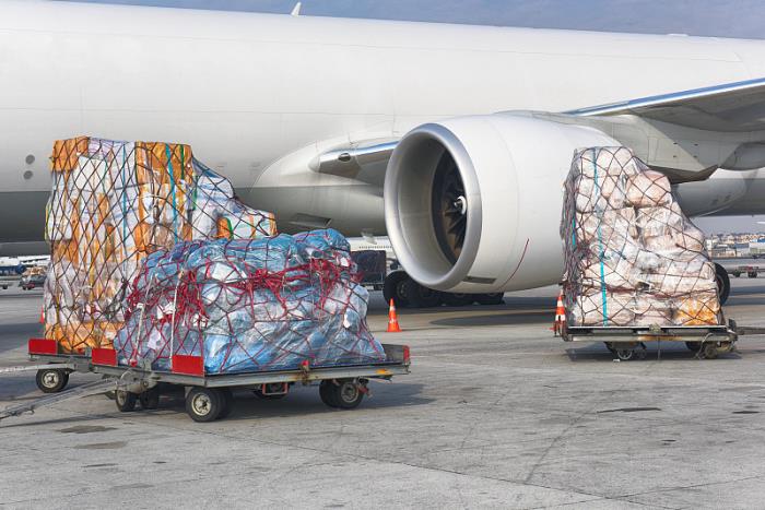 广东海涛物流有限公司 广东海涛物流有限公司