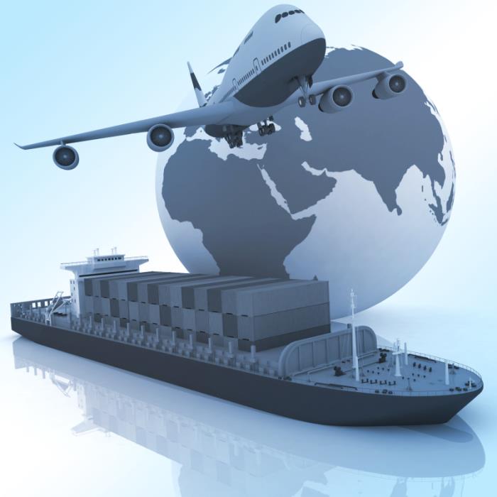 锡林浩特市天亨物流有限责任公司