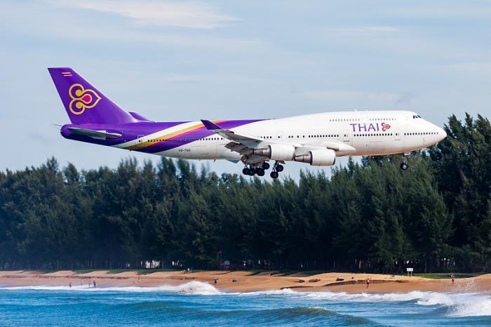 佛山市郭氏物流有限公司