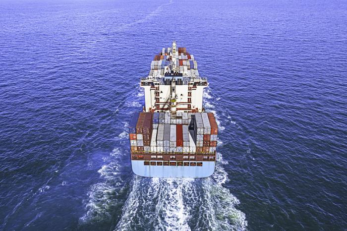 合肥静宸物流有限公司