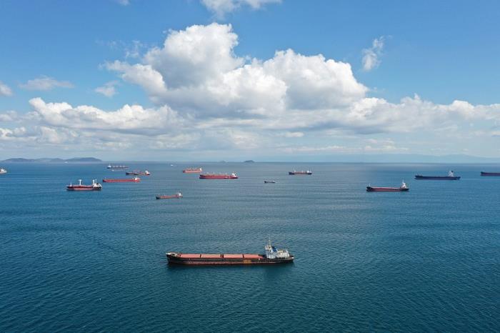 内蒙古德宝路物流有限公司