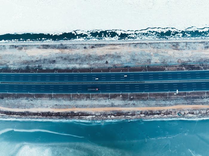 北海市北柳物流有限公司 北海市北柳物流有限公司