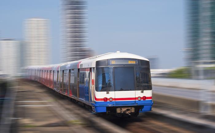 安徽群利物流有限公司