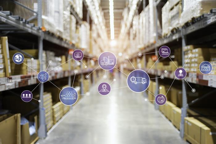 呼伦贝尔市捷顺物流有限公司