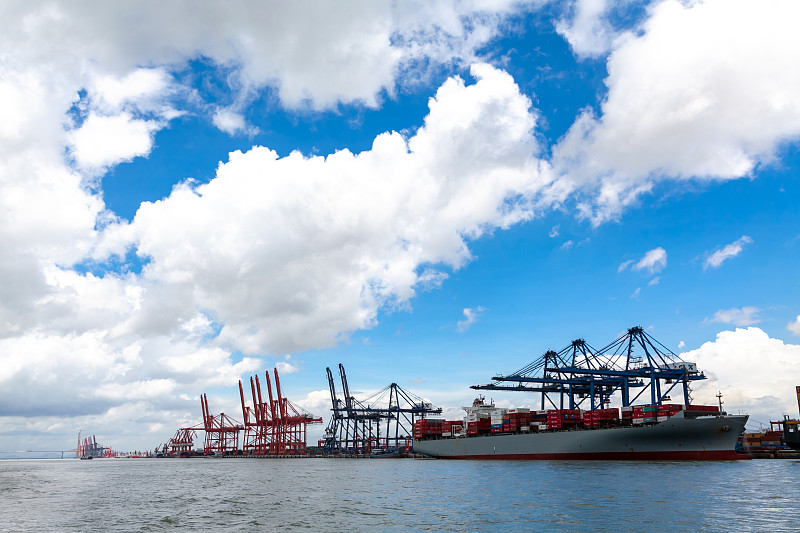 兰州马老五物流有限公司