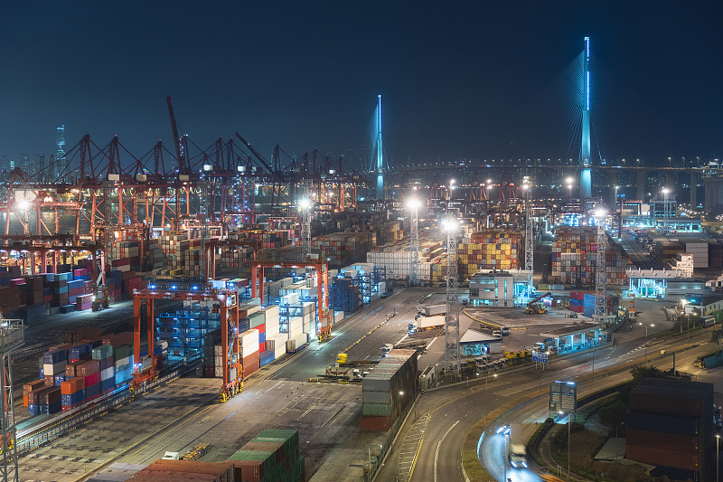 兰州百联汇通物流有限公司