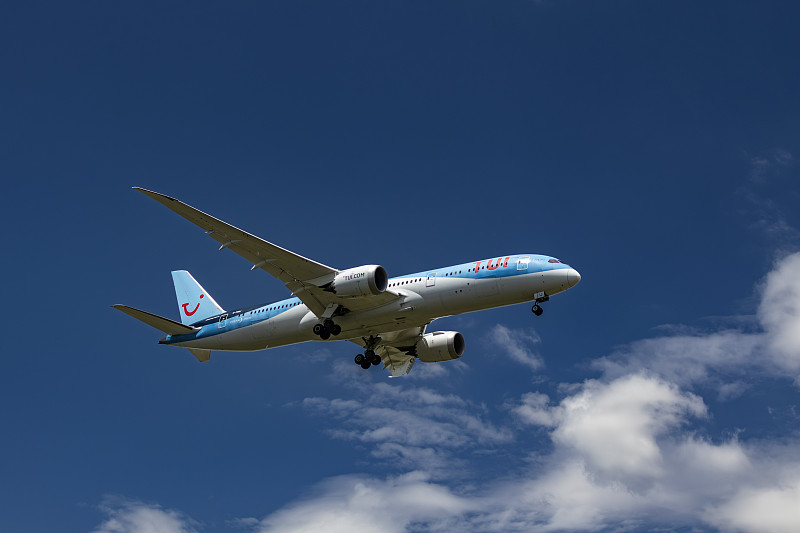 芜湖中昆物流有限公司