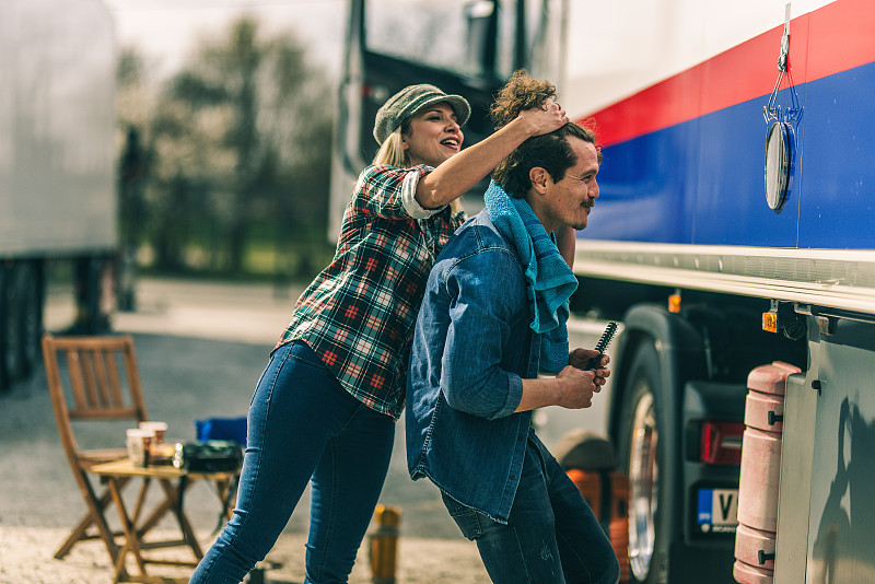 广州昊兴物流有限公司