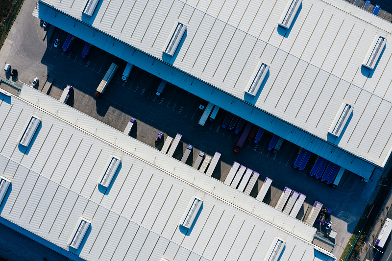 黄山市毕氏物流科技有限公司