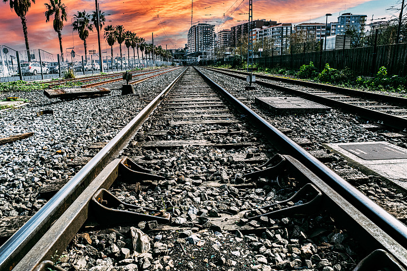 深圳市星港龙国际物流有限公司