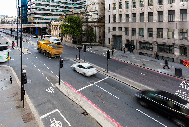 安徽大田物流有限公司
