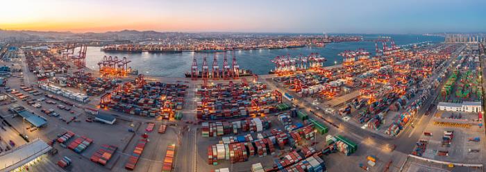 安徽省六安市广泰物流有限公司