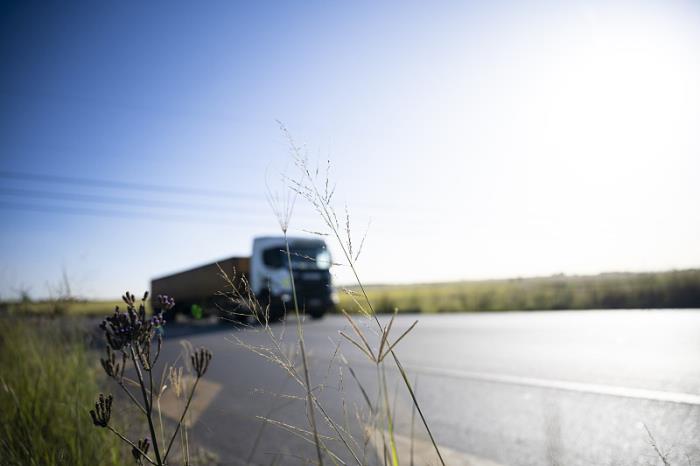 呼和浩特市捷辰物流有限公司