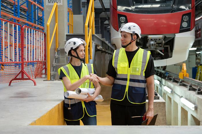 深圳市青木物流有限公司