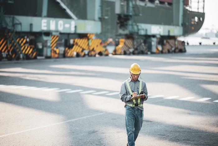 合肥国川物流有限公司