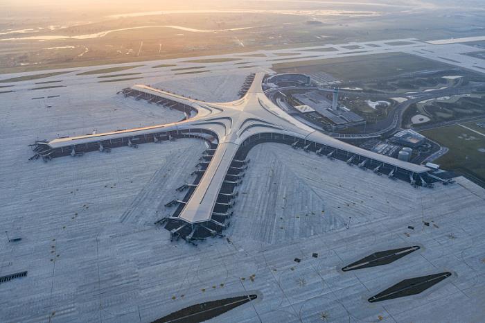 惠州市威凯物流有限公司