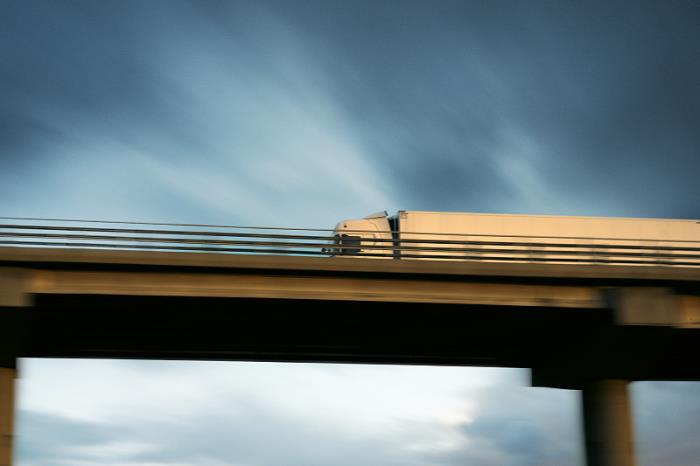 满洲里市蒙东物流有限公司