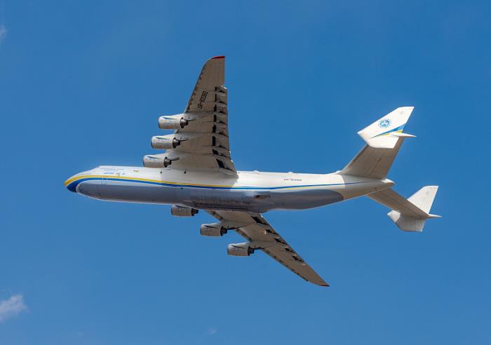 无为市怀志物流有限公司