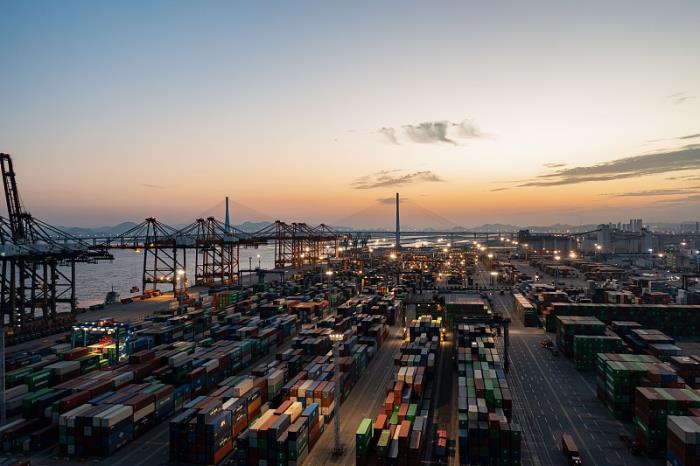 张掖市宝运通达物流有限责任公司