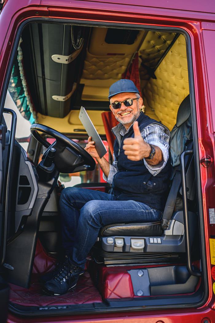 深圳市天之蓝国际物流有限公司