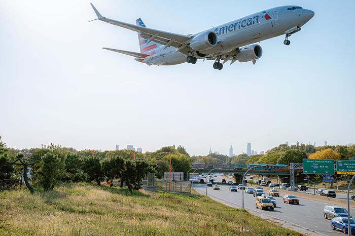 甘肃全明物流有限公司