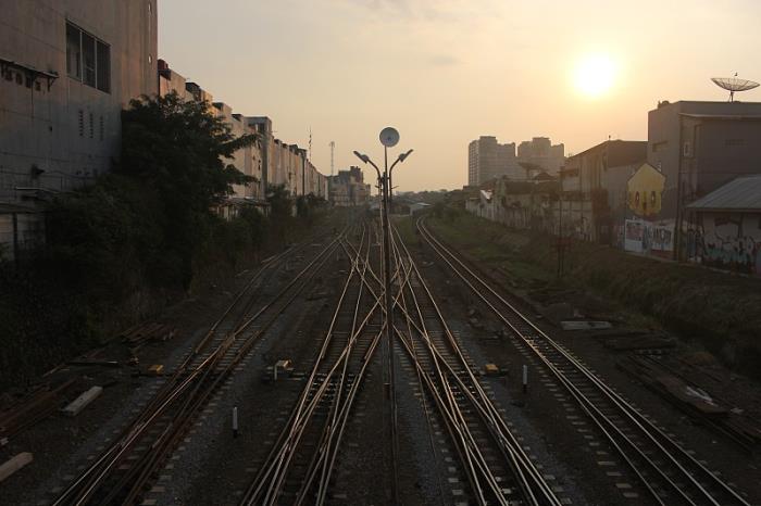 广西道佳物流有限公司 广西道佳物流有限公司