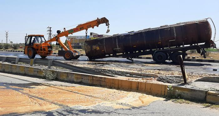 兰州锦程国际物流有限公司 兰州锦程国际物流有限公司