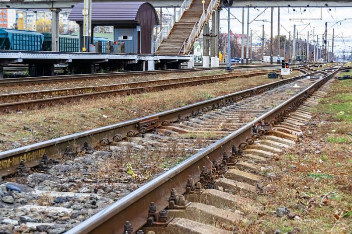 广州护龙物流有限公司