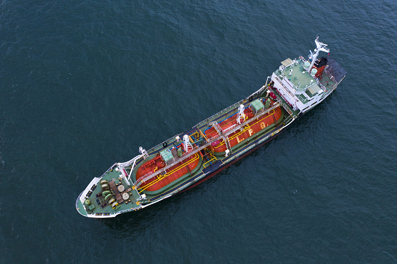 深圳市星晨物流有限公司