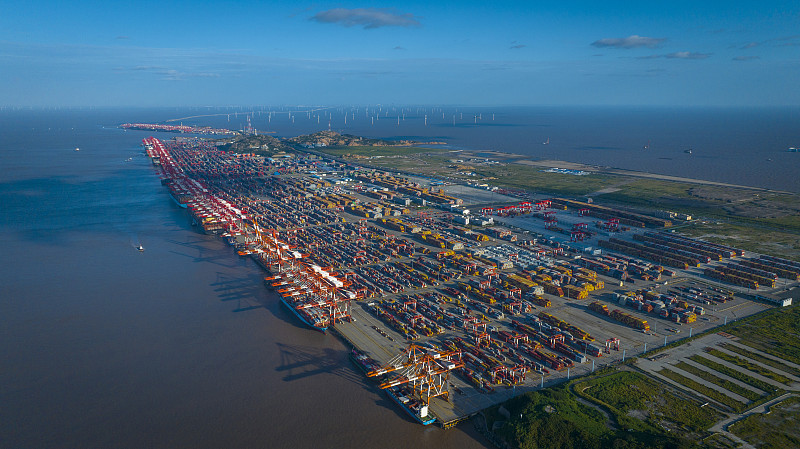 广西万运物流有限责任公司