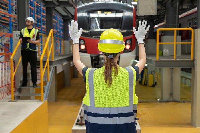 广西钰鑫物流有限公司