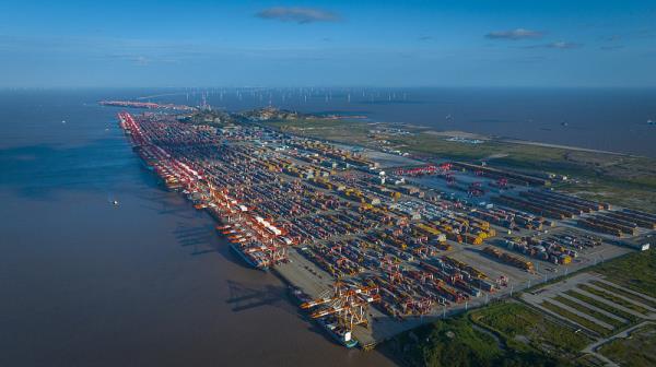 广西万运物流有限责任公司