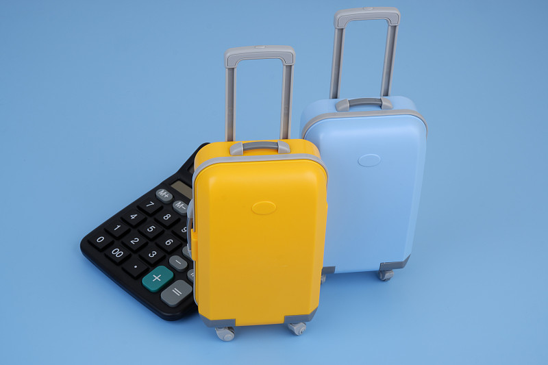 安徽春启物流有限公司