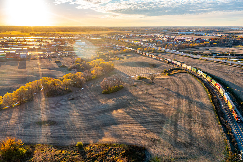 贵州平洋港物流有限公司