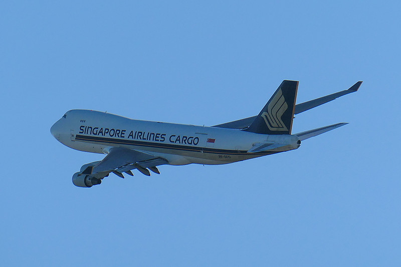 贵州汇聚天圆物流有限责任公司