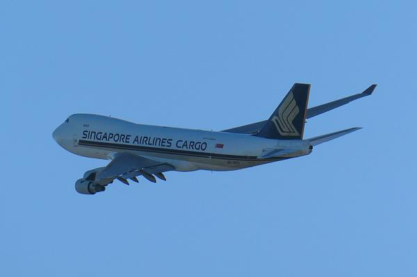 贵州汇聚天圆物流有限责任公司