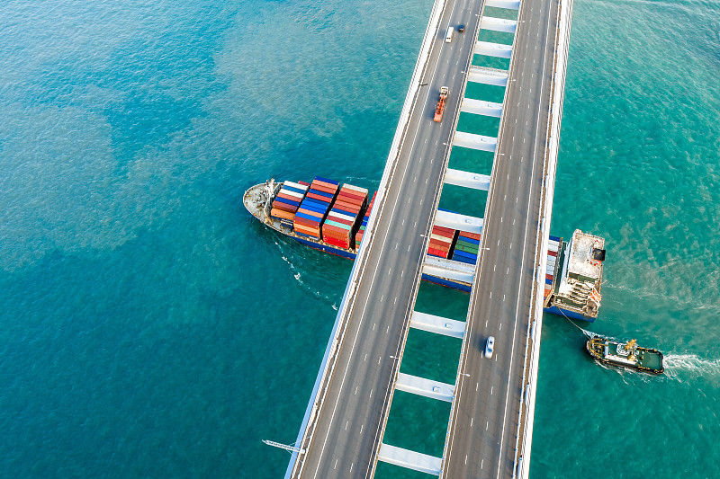 安徽传递者物流有限责任公司