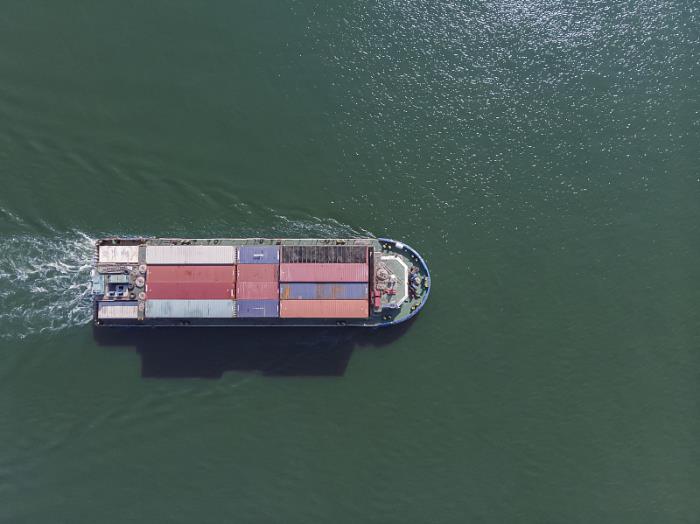 礼县骏立达物流有限责任公司