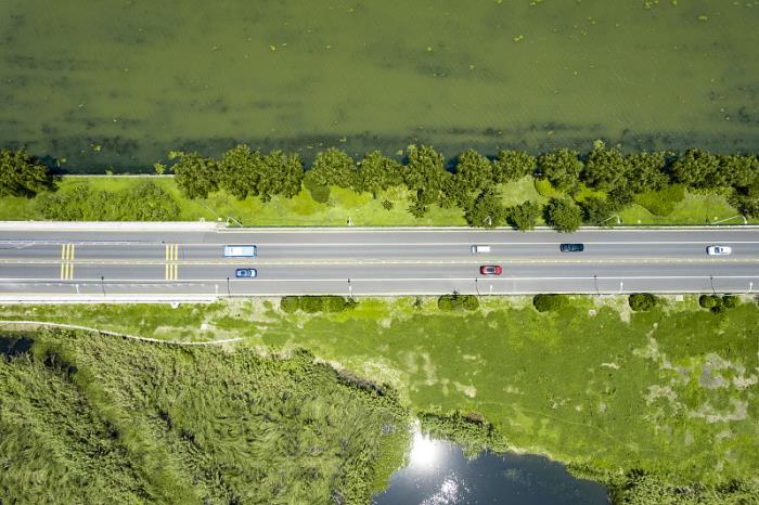 金昌金顺大道物流有限公司 金昌金顺大道物流有限公司