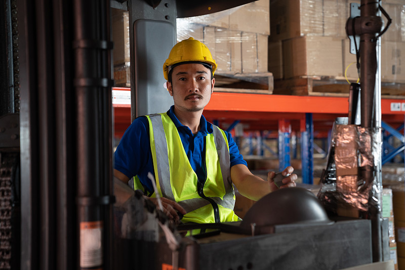 贵州坤达物流有限责任公司