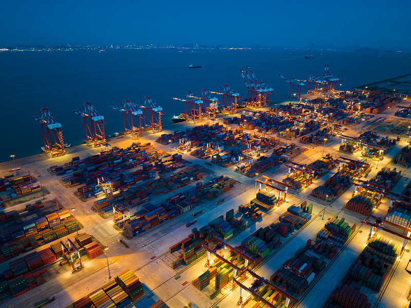 合肥宏光物流有限公司