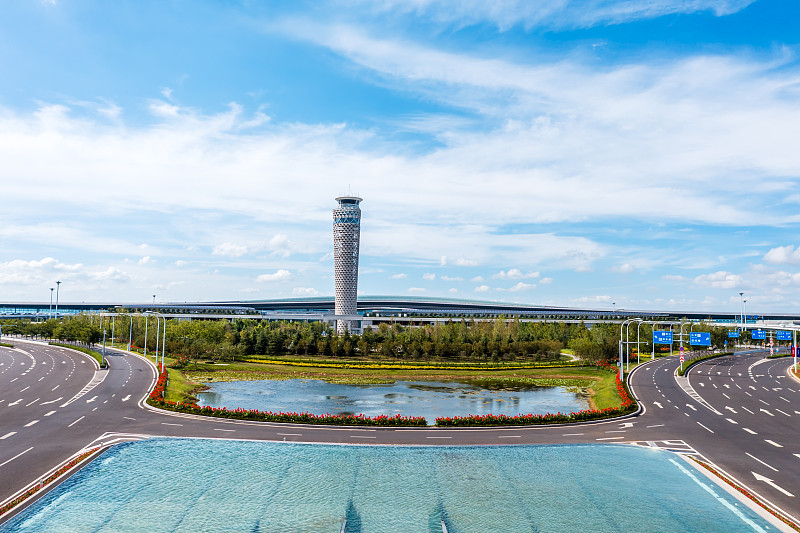 豪杰国际物流（广州）有限公司