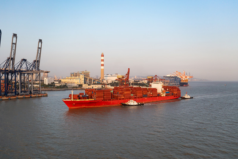 遵义创富物流有限公司