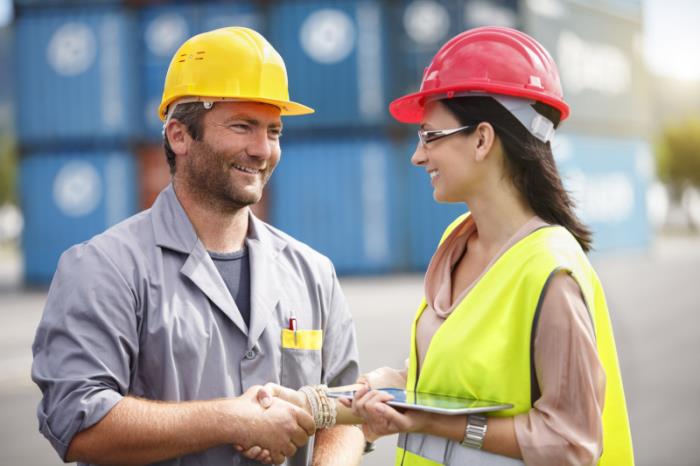 河源市森通物流有限公司 河源市森通物流有限公司