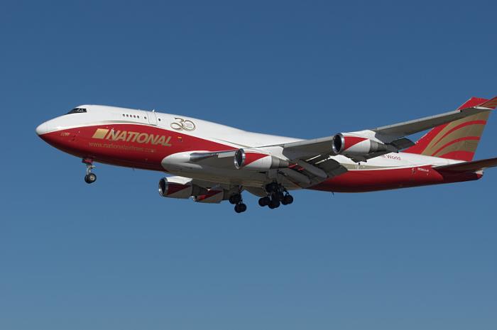 甘肃筑巢物流有限公司