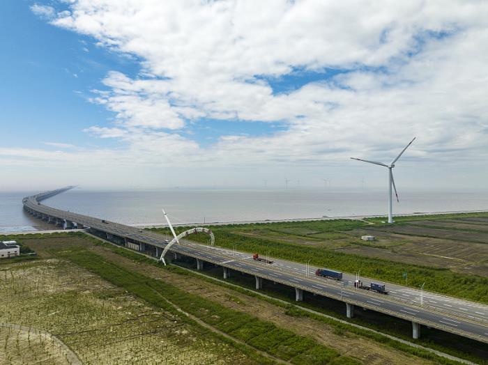 珠海市景鸿物流有限公司